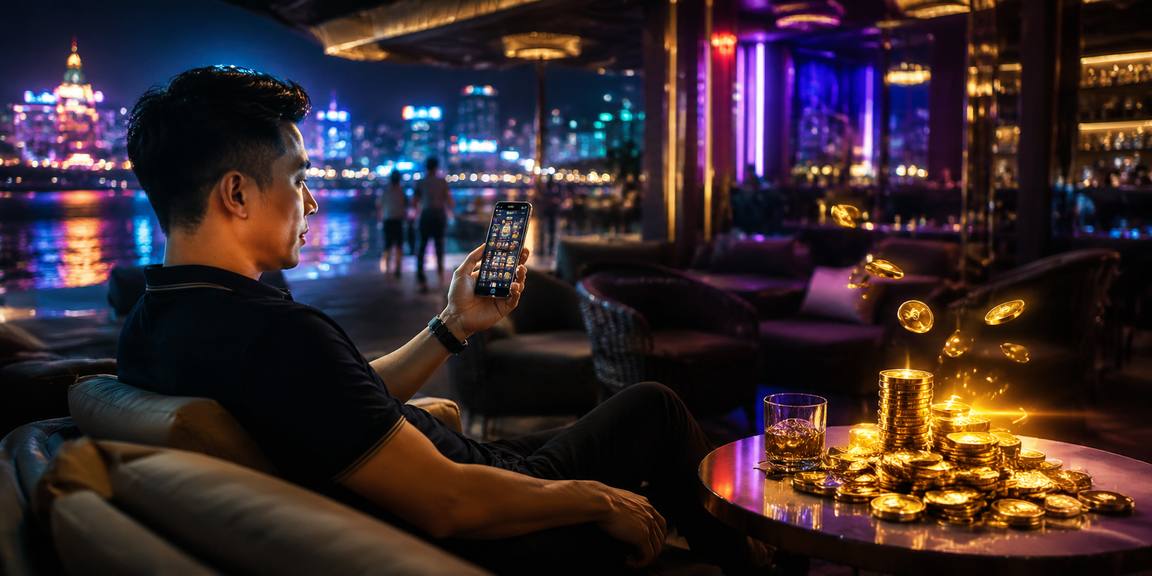 xoso66pg Yêu cầu tài khoản