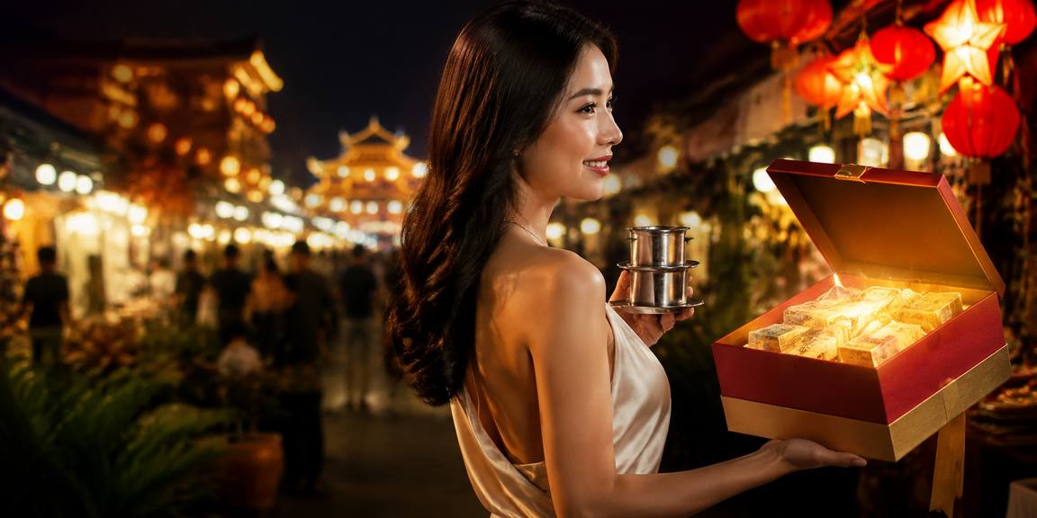 xoso66pg Điểm Nhận MoMo Hoạt Động Như Thế Nào