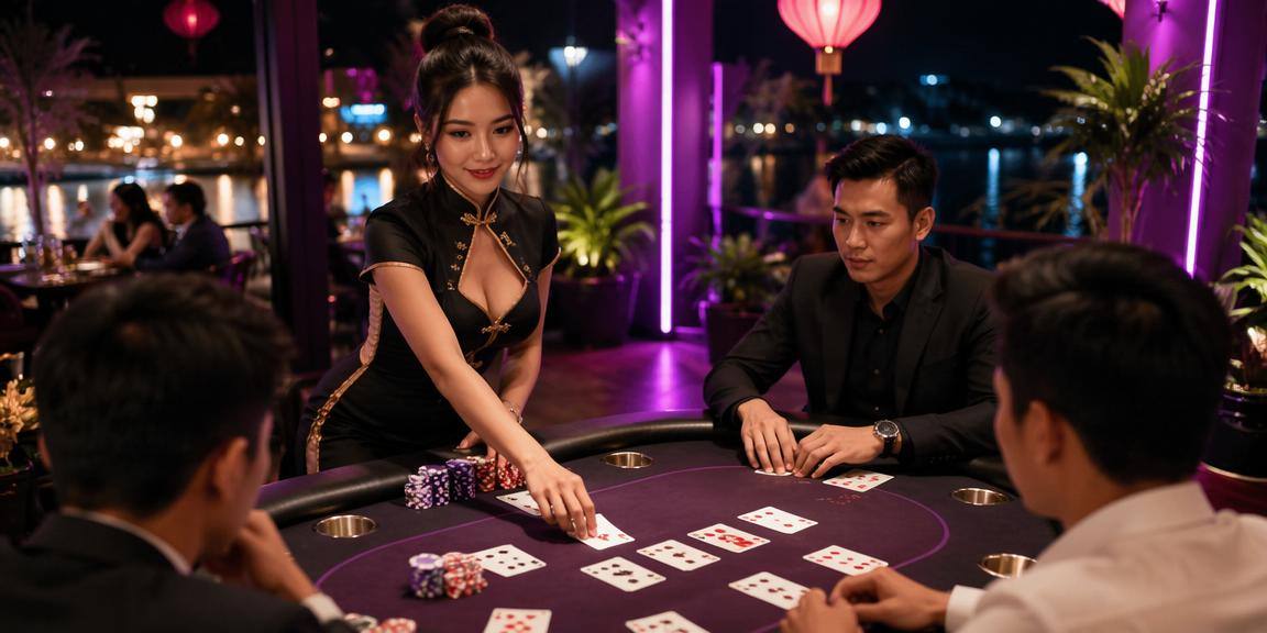 xoso66pg casino app visual