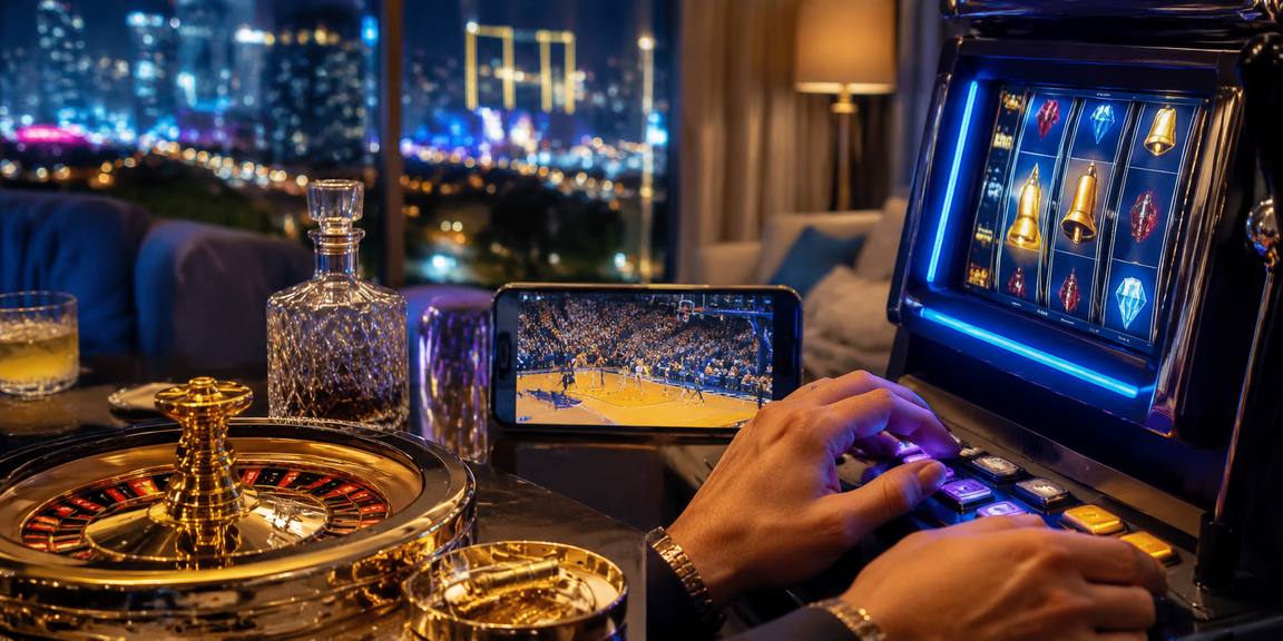 xoso66pg Sảnh Arcade