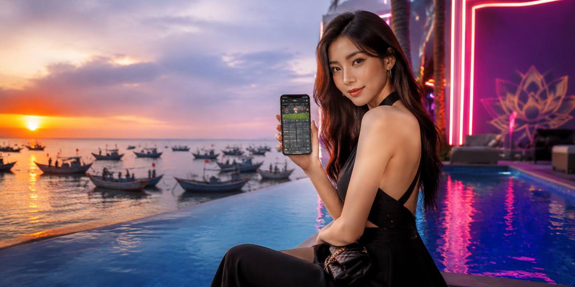 xoso66pg Blackjack Cao Cấp